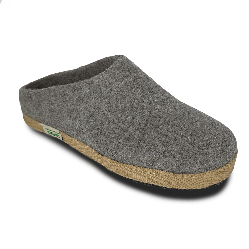 Bishkek Kicks - Kyrgies