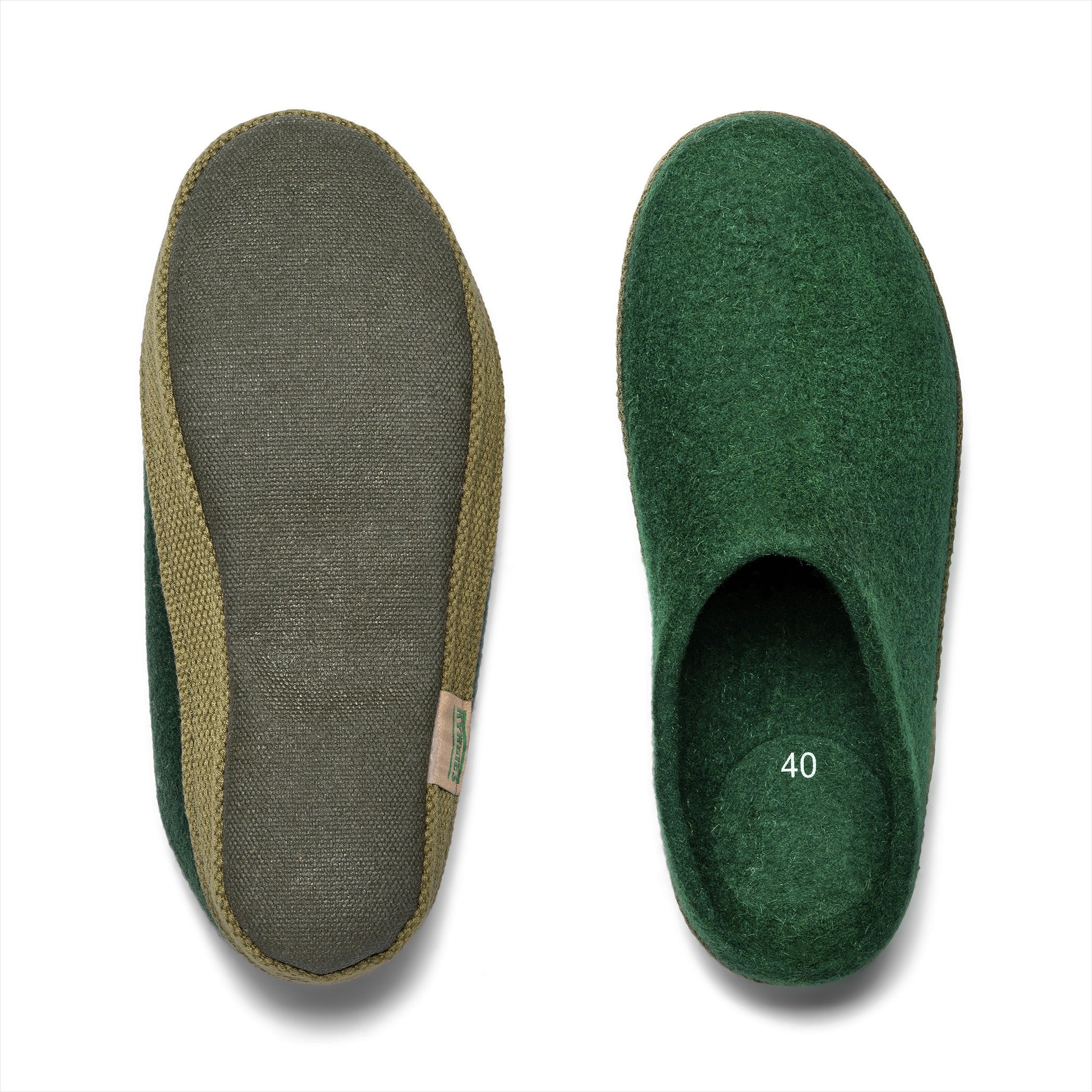 Bishkek Kicks - Kyrgies