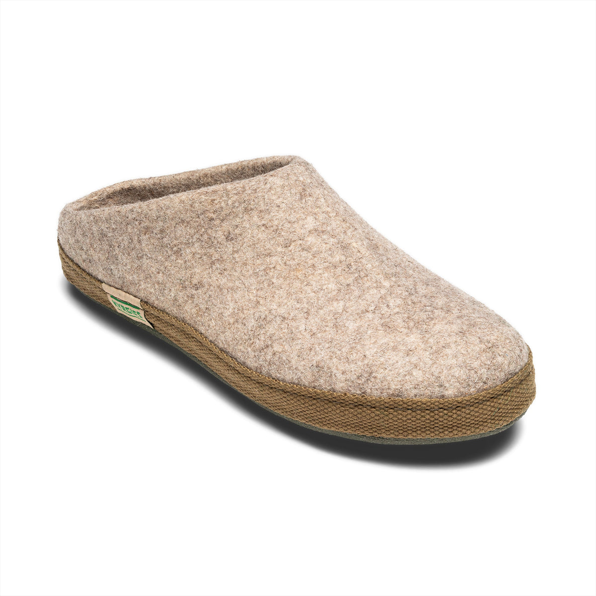 Kyrgies Bishkek Kicks