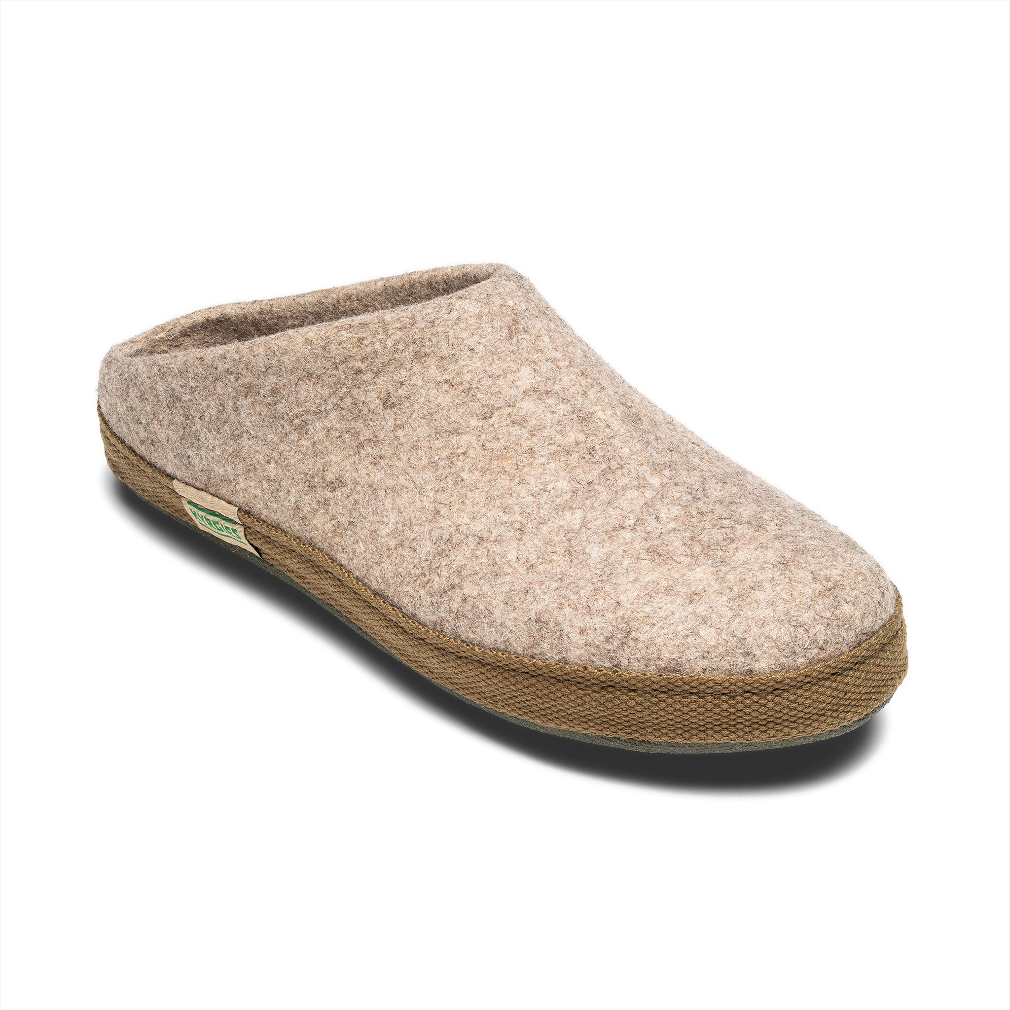 Bishkek Kicks - Kyrgies