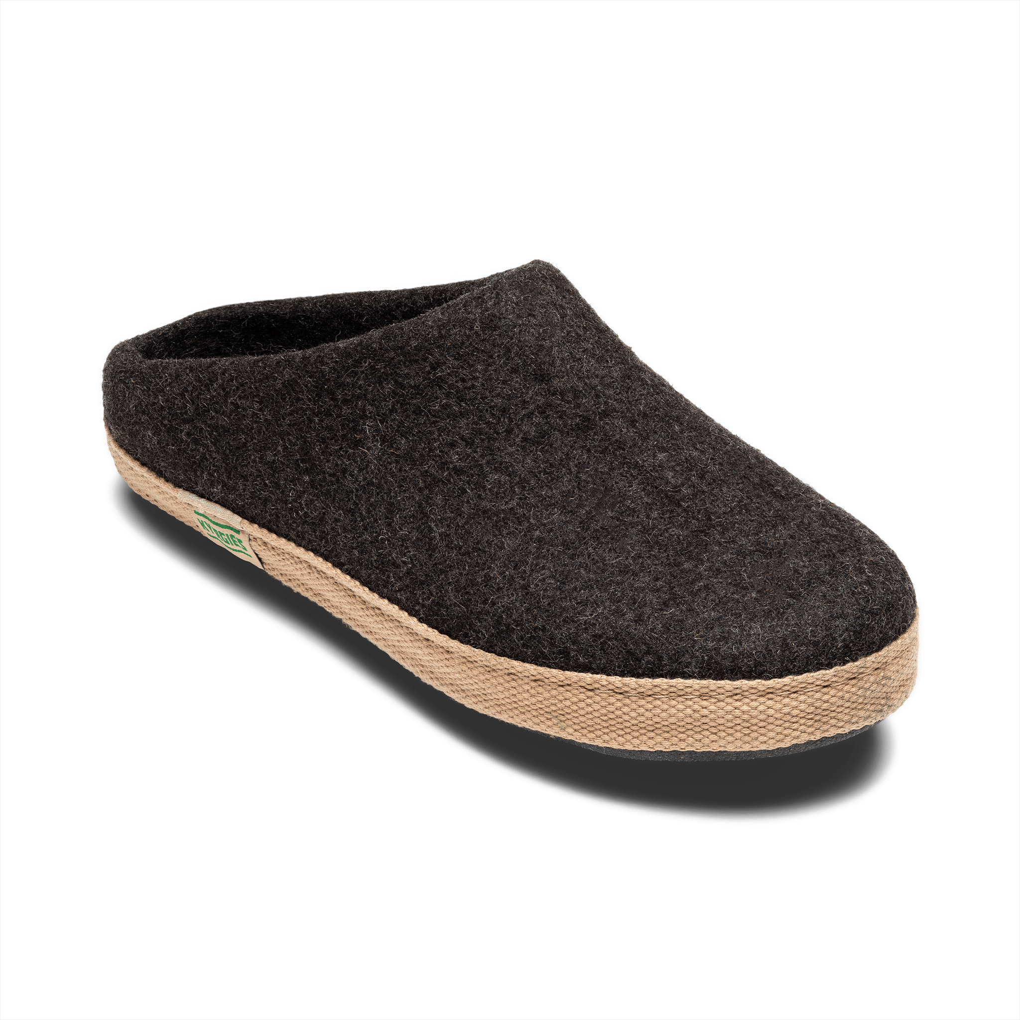 Bishkek Kicks - Kyrgies