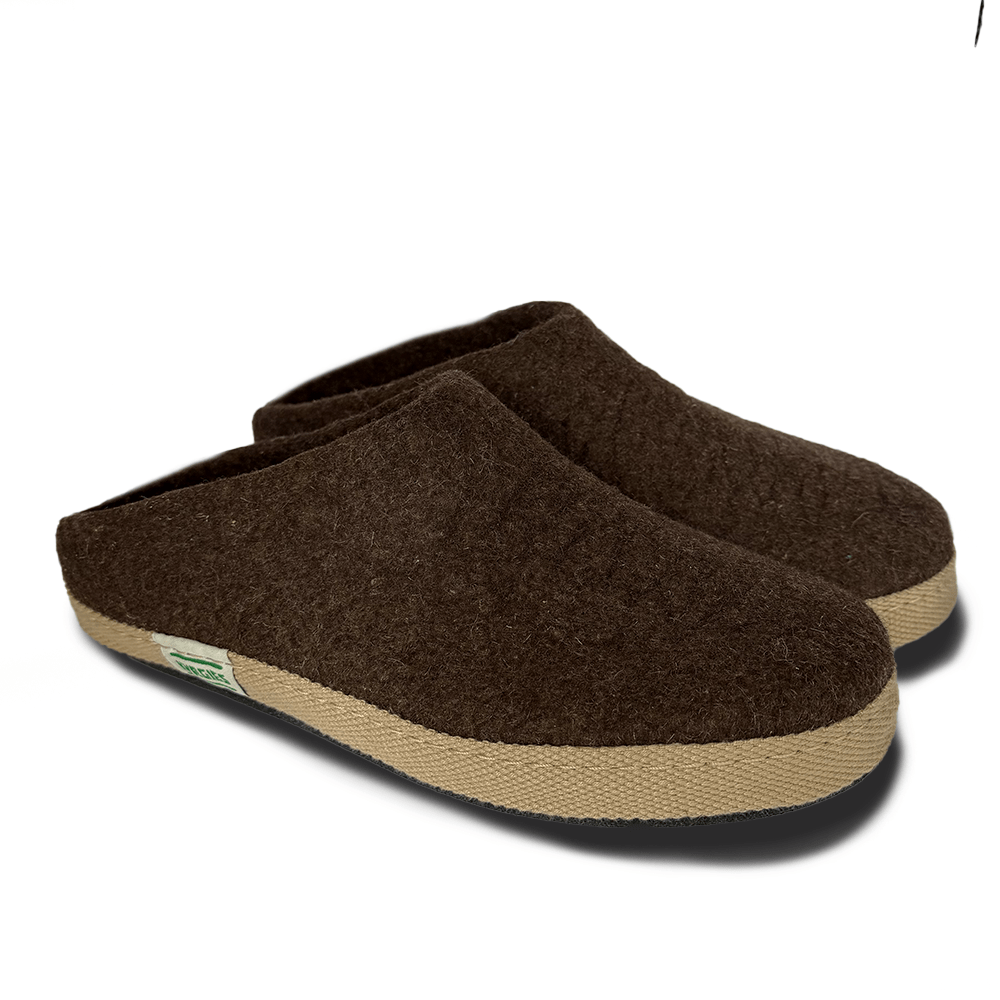 Bishkek Kicks - Kyrgies