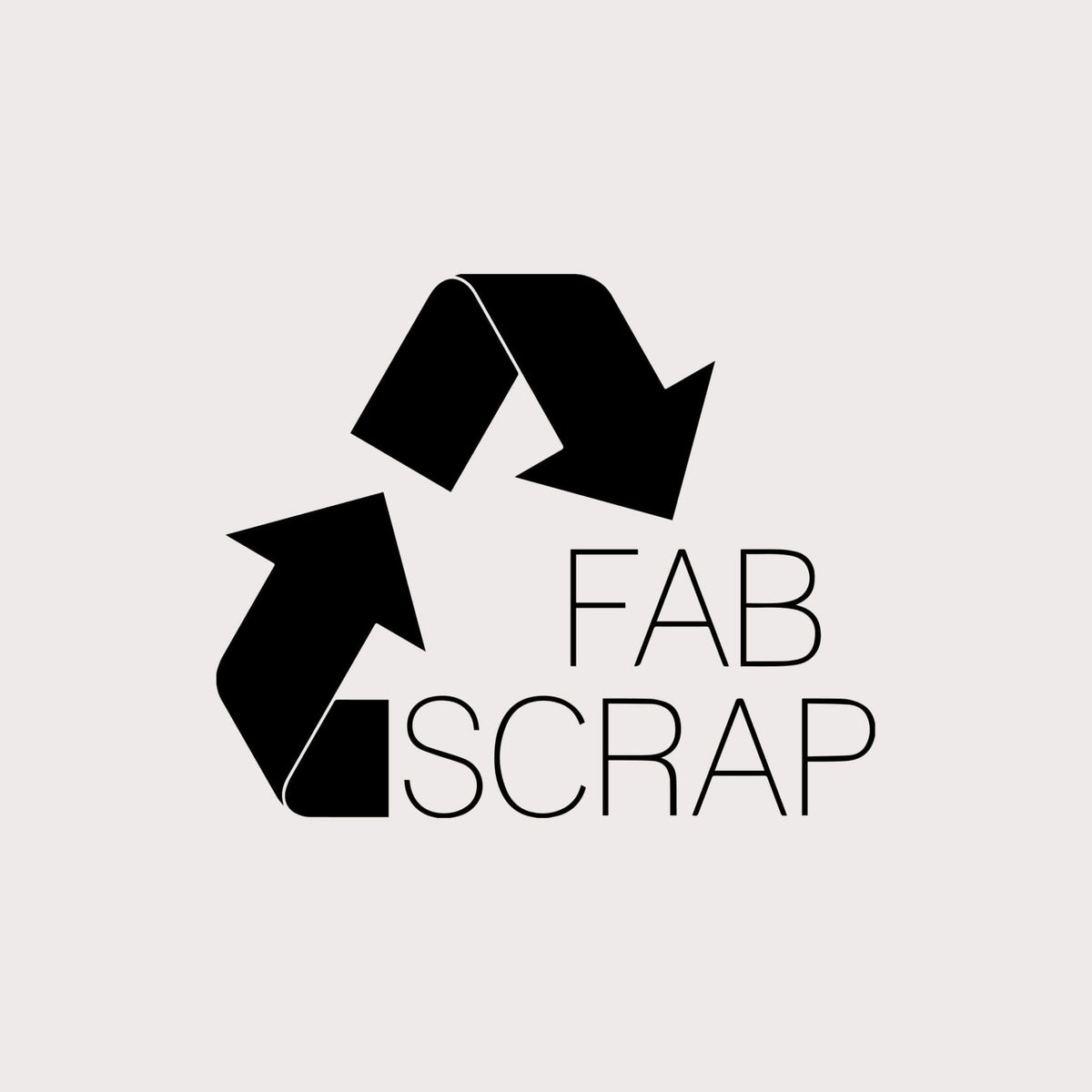 FABSCRAP Donation - Kyrgies