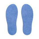 Felt Insoles - Light - Kyrgies