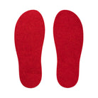 Felt Insoles - Light - Kyrgies