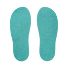 Felt Insoles - Light - Kyrgies