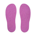 Felt Insoles - Light - Kyrgies