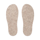 Felt Insoles - Light - Kyrgies
