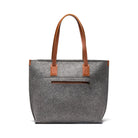 Kyrgies Handmade Wool Tote - Kyrgies