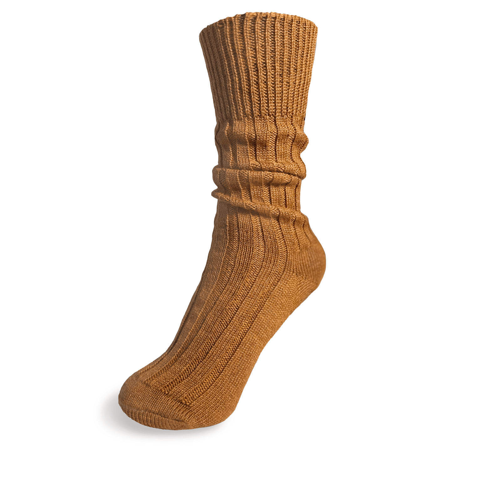 Kyrgies Homespun Socks - Kyrgies