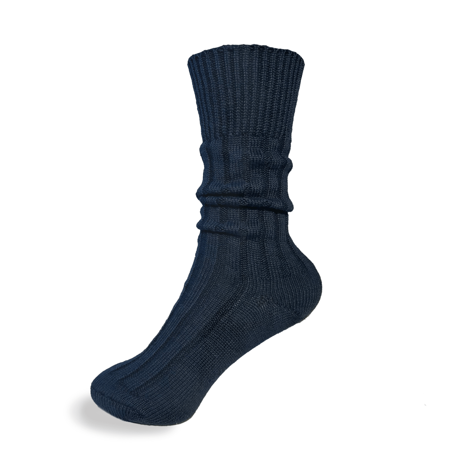 Kyrgies Homespun Socks - Kyrgies