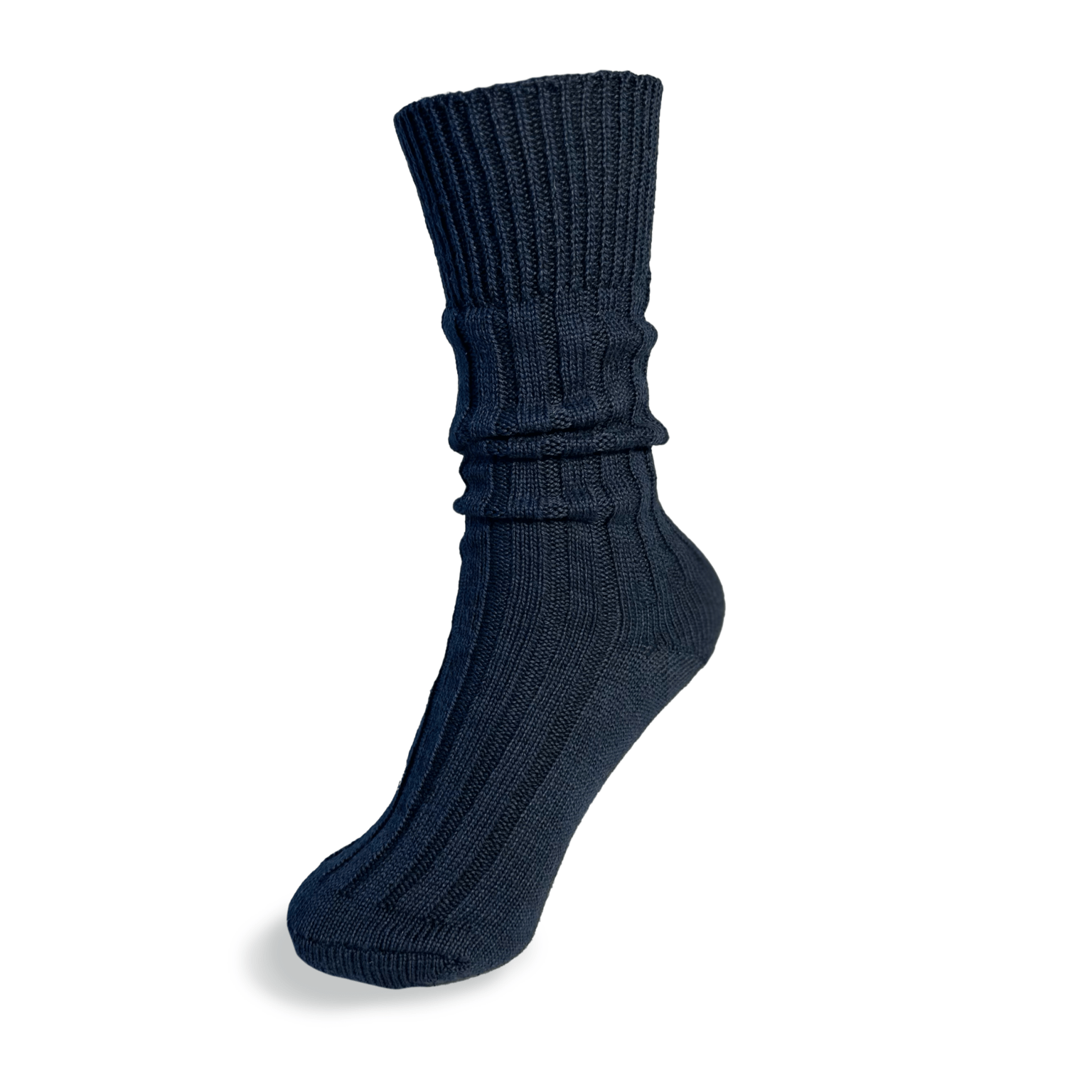 Kyrgies Homespun Socks - Kyrgies