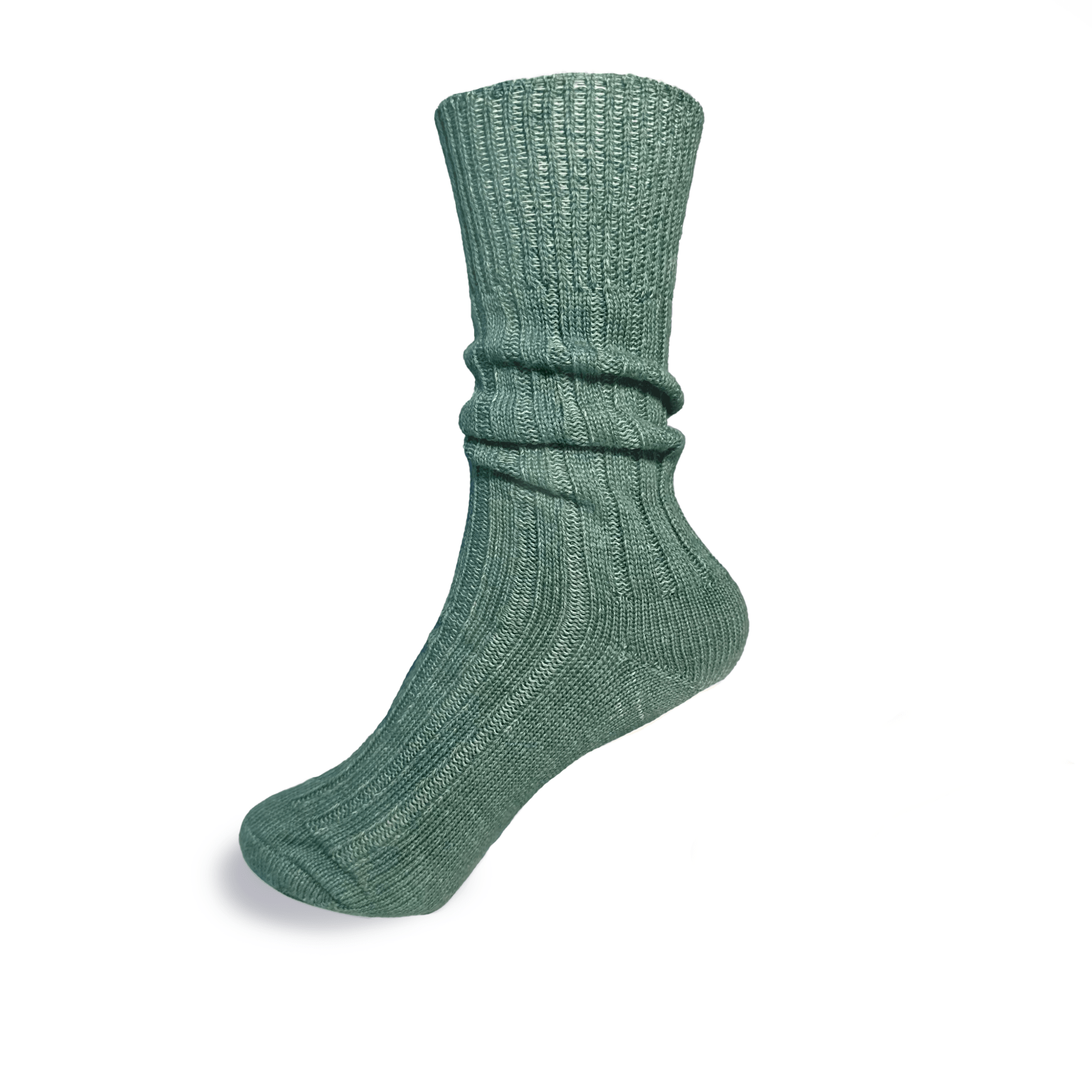 Kyrgies Homespun Socks - Kyrgies