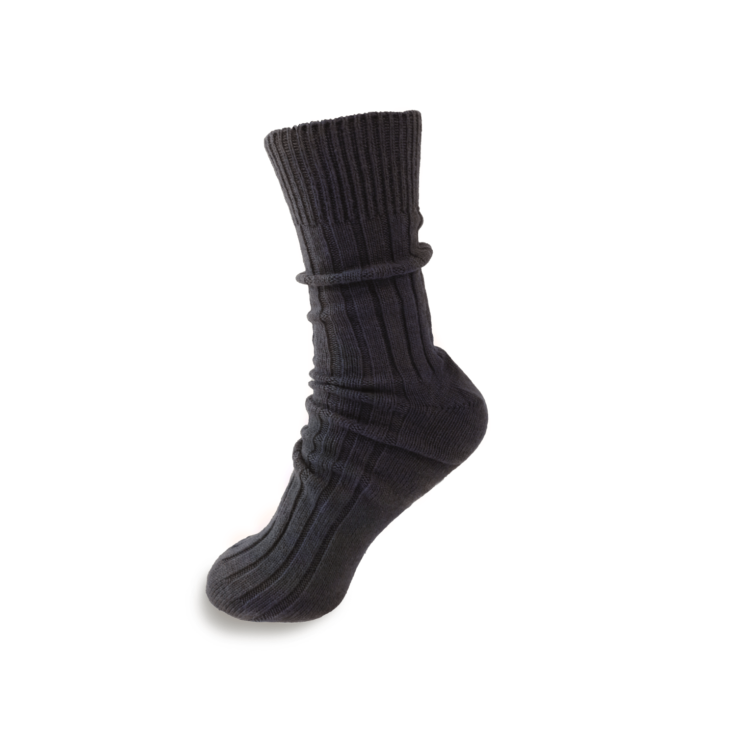 Kyrgies Homespun Socks - New Colors - Kyrgies