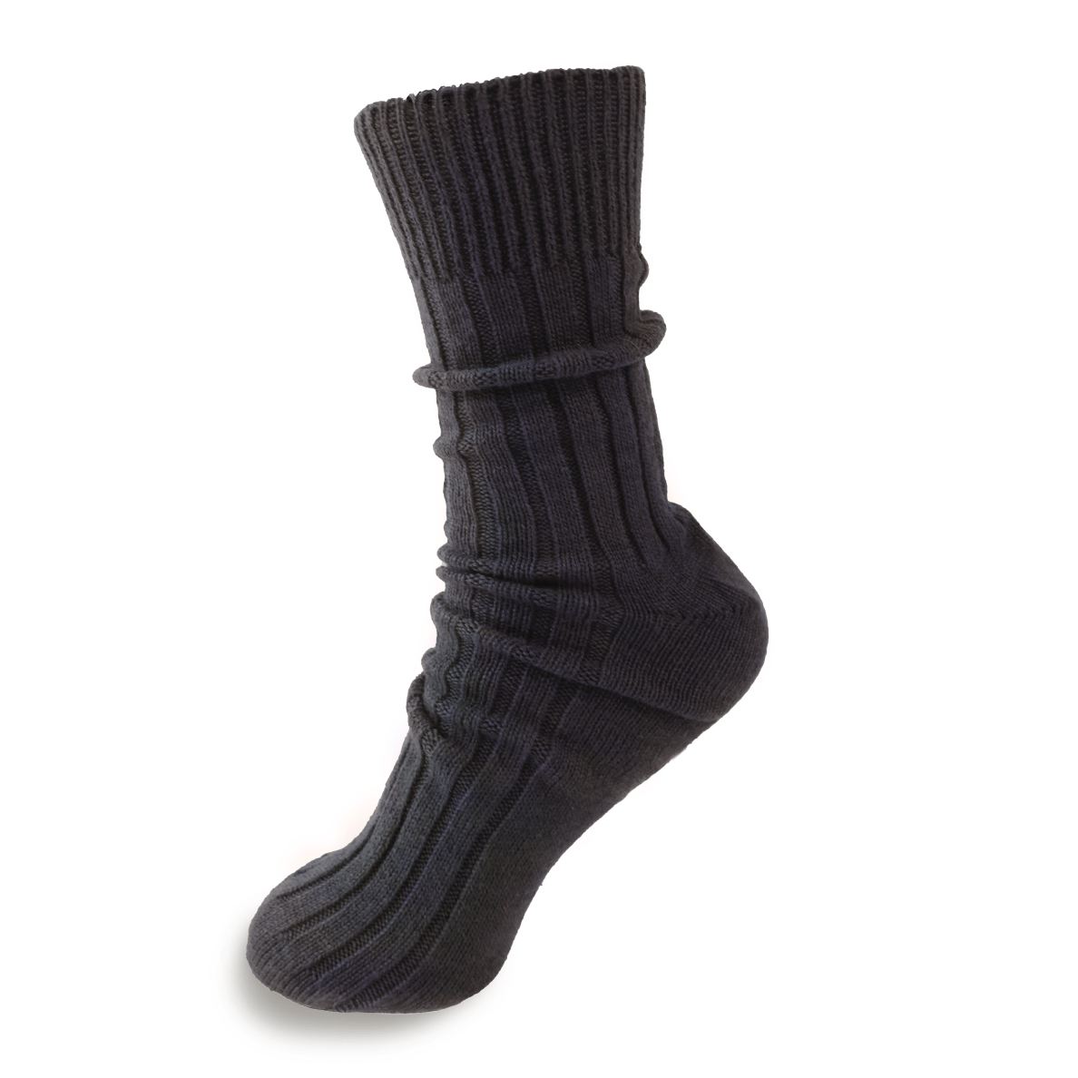 Kyrgies Homespun Socks - New Colors - Kyrgies