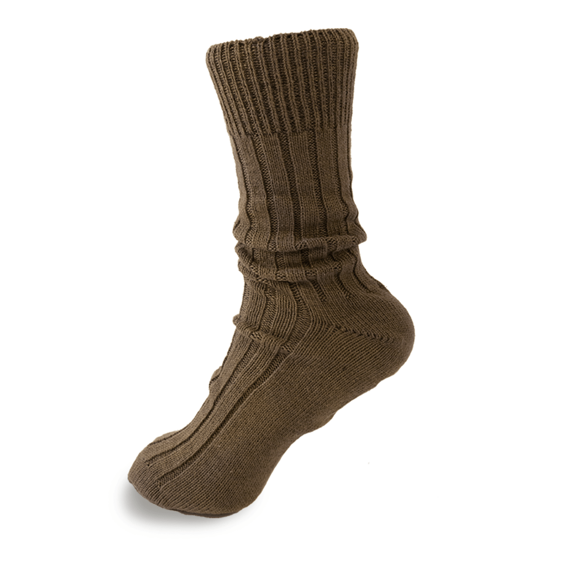 Kyrgies Homespun Socks - New Colors - Kyrgies