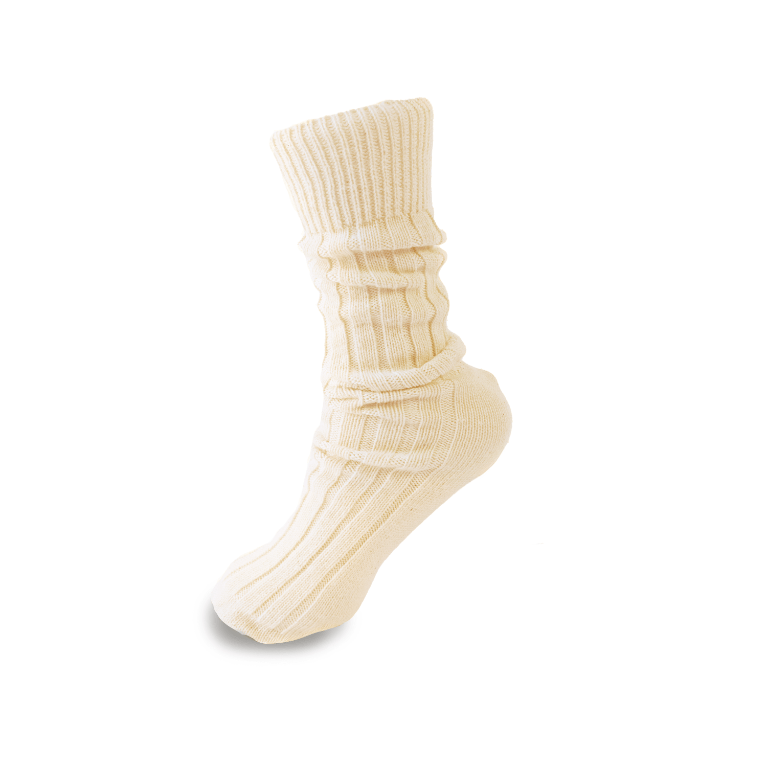 Kyrgies Homespun Socks - New Colors - Kyrgies