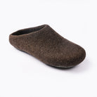 Old Stone Trade - Brown Kyrgies Classics - Kyrgies