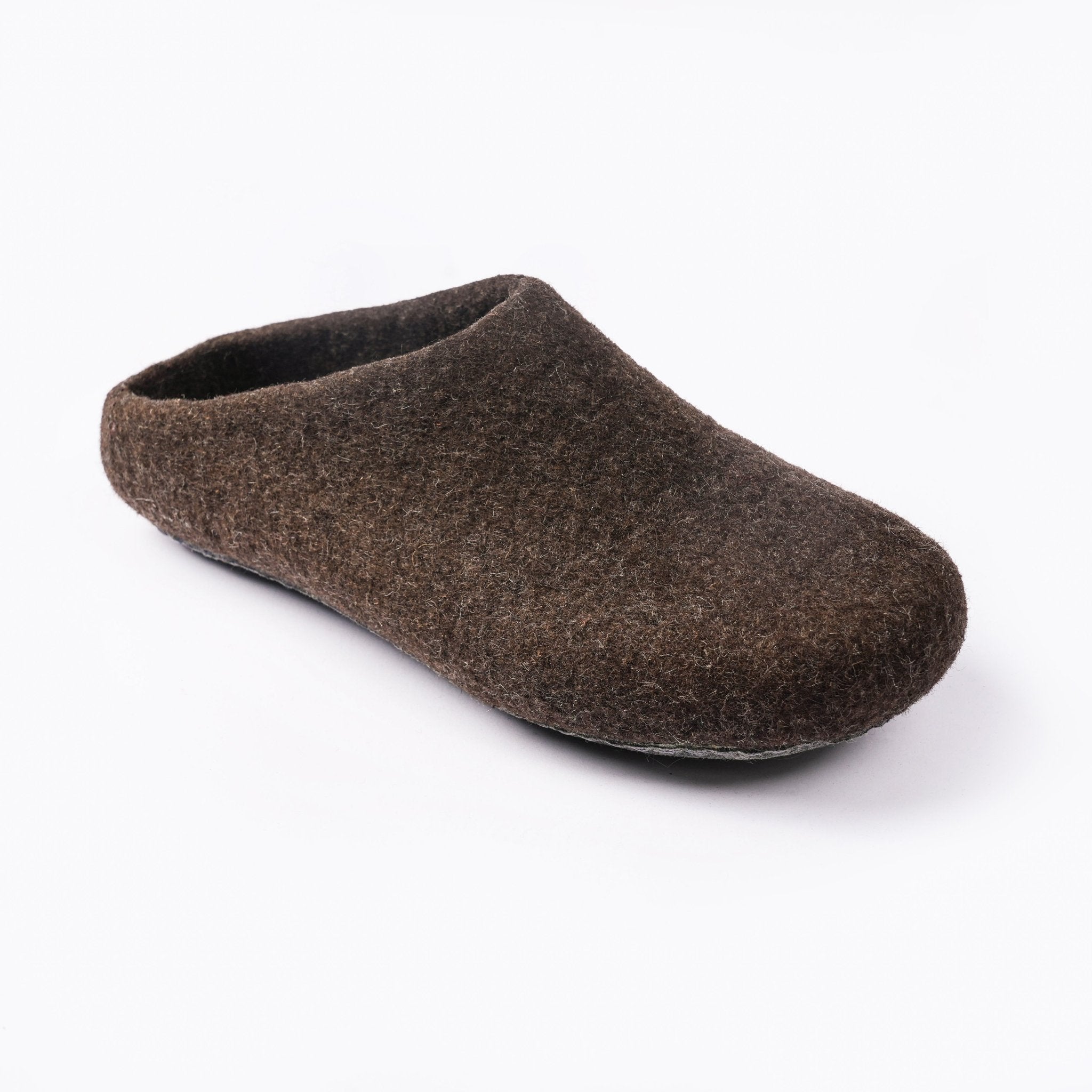 Old Stone Trade - Brown Kyrgies Classics - Kyrgies