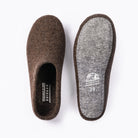 Old Stone Trade - Brown Kyrgies Classics - Kyrgies