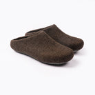 Old Stone Trade - Brown Kyrgies Classics - Kyrgies