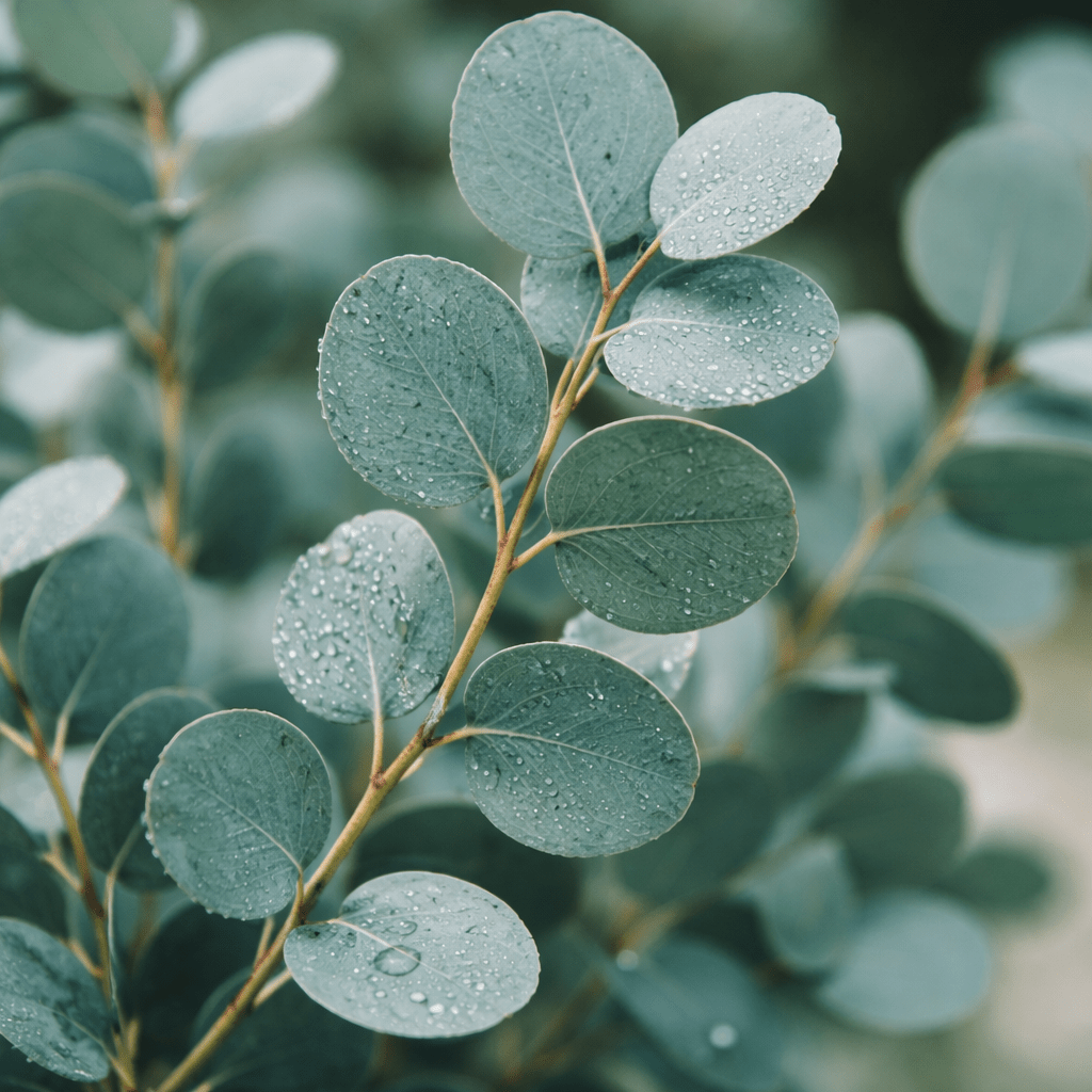 The Kyrgies Robe - Kyrgies