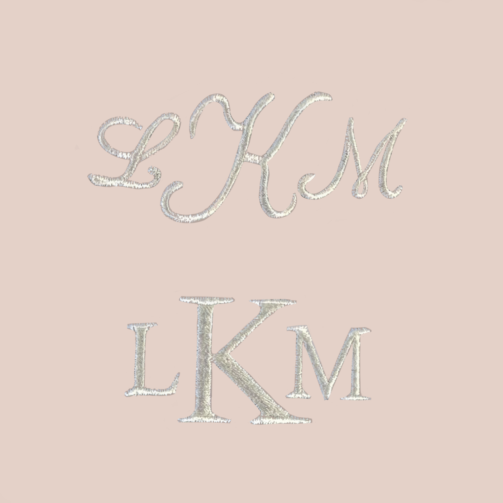 Zero - Waste Kimono (Pre - Order) - Kyrgies