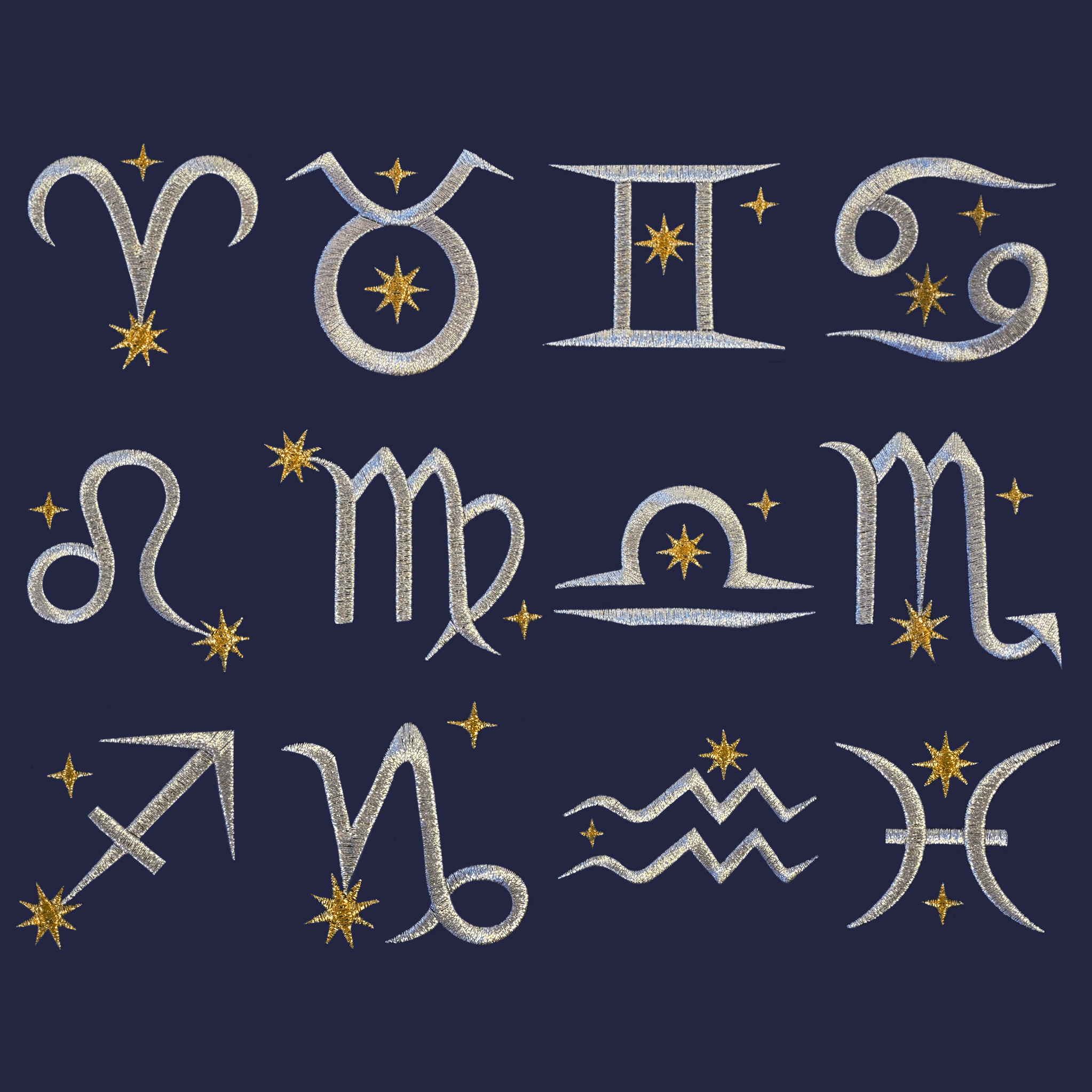 Zero - Waste Kimono (Pre - Order) - Kyrgies