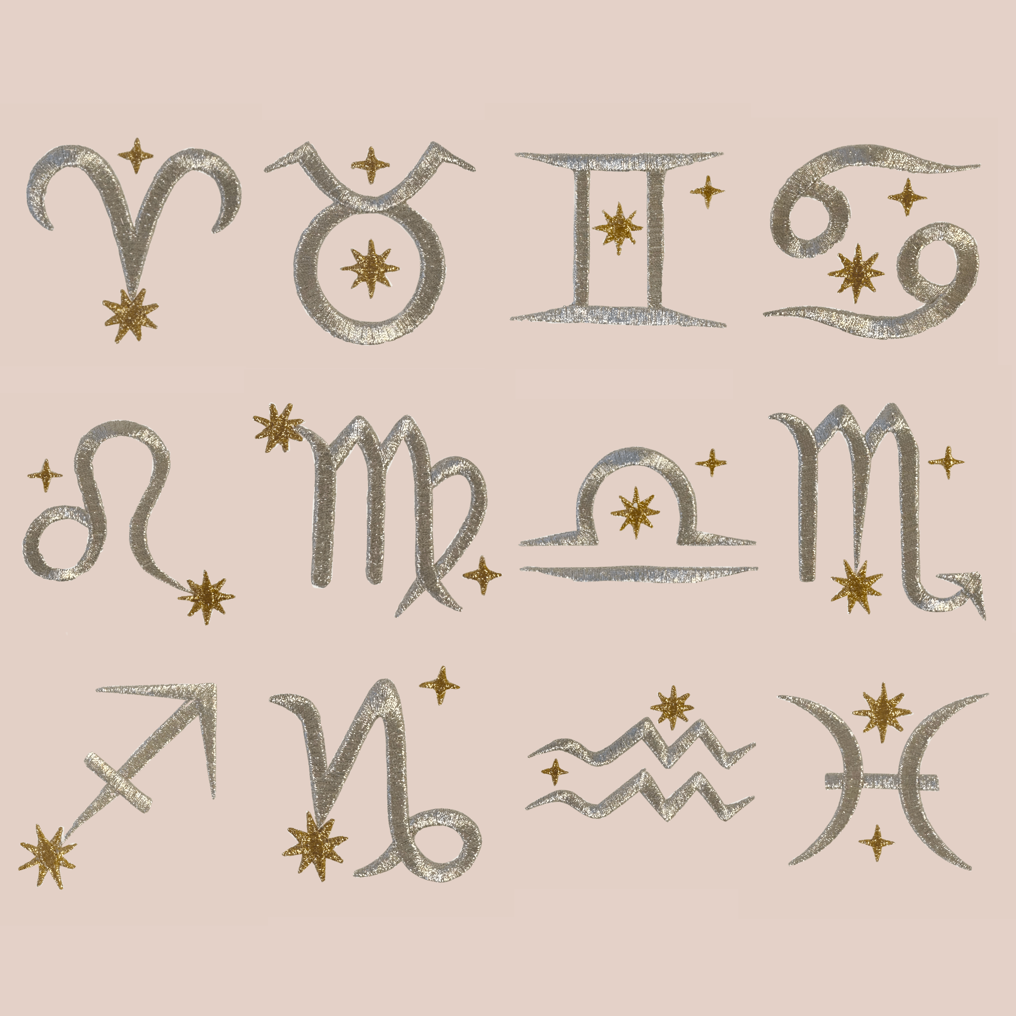 Zero - Waste Kimono (Pre - Order) - Kyrgies