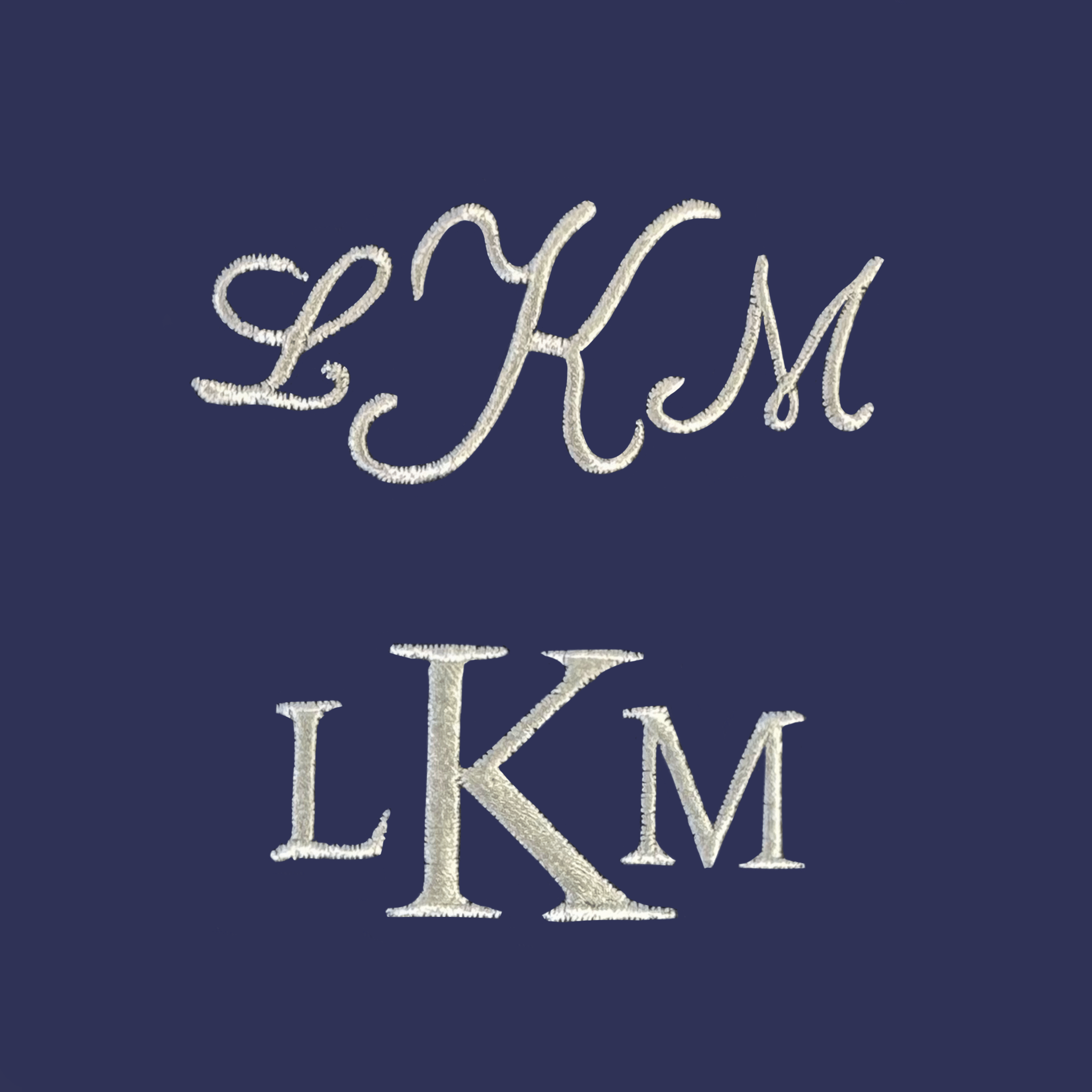 Zero - Waste Kimono (Pre - Order) - Kyrgies