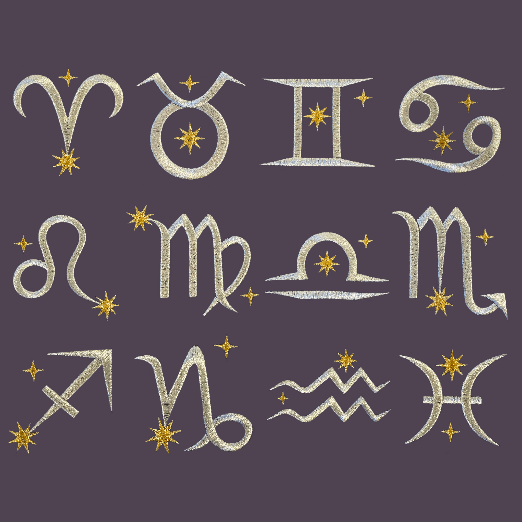 Zero - Waste Kimono (Pre - Order) - Kyrgies