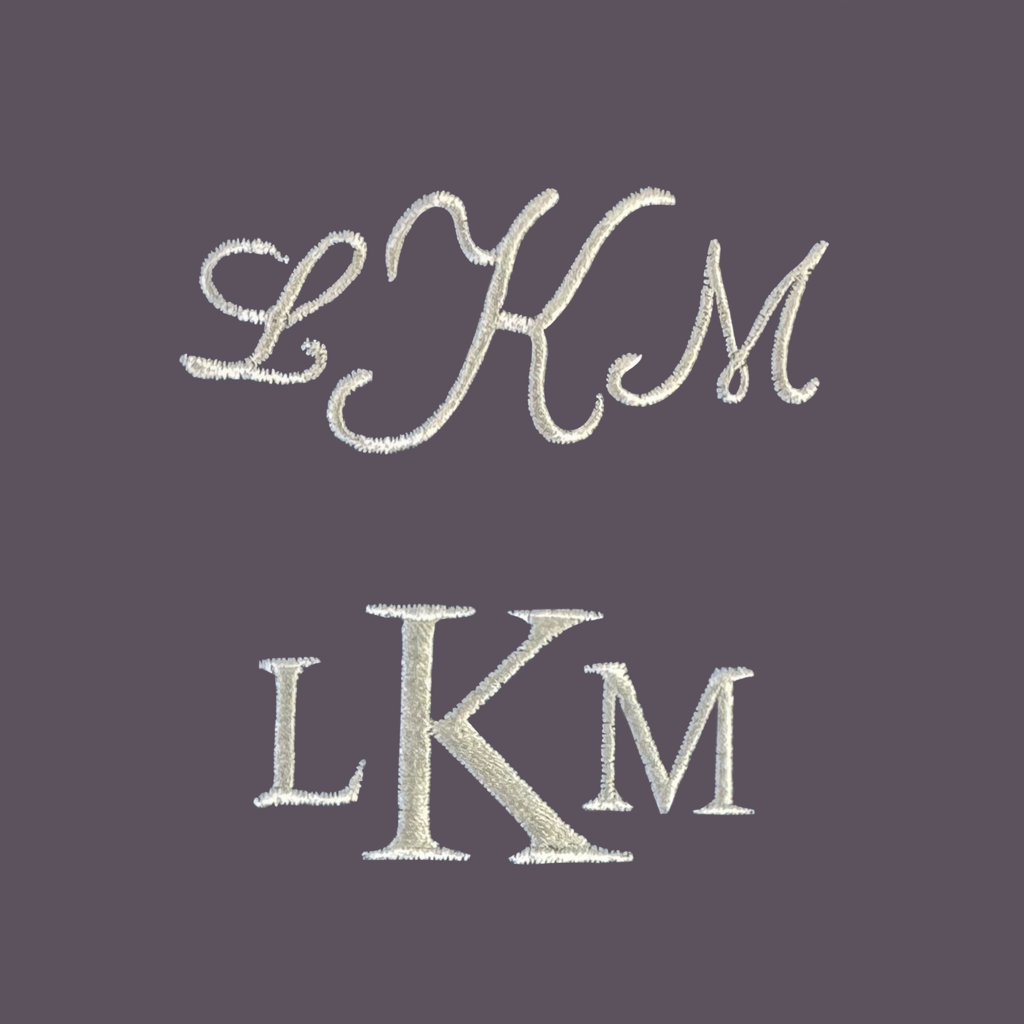 Zero - Waste Kimono (Pre - Order) - Kyrgies