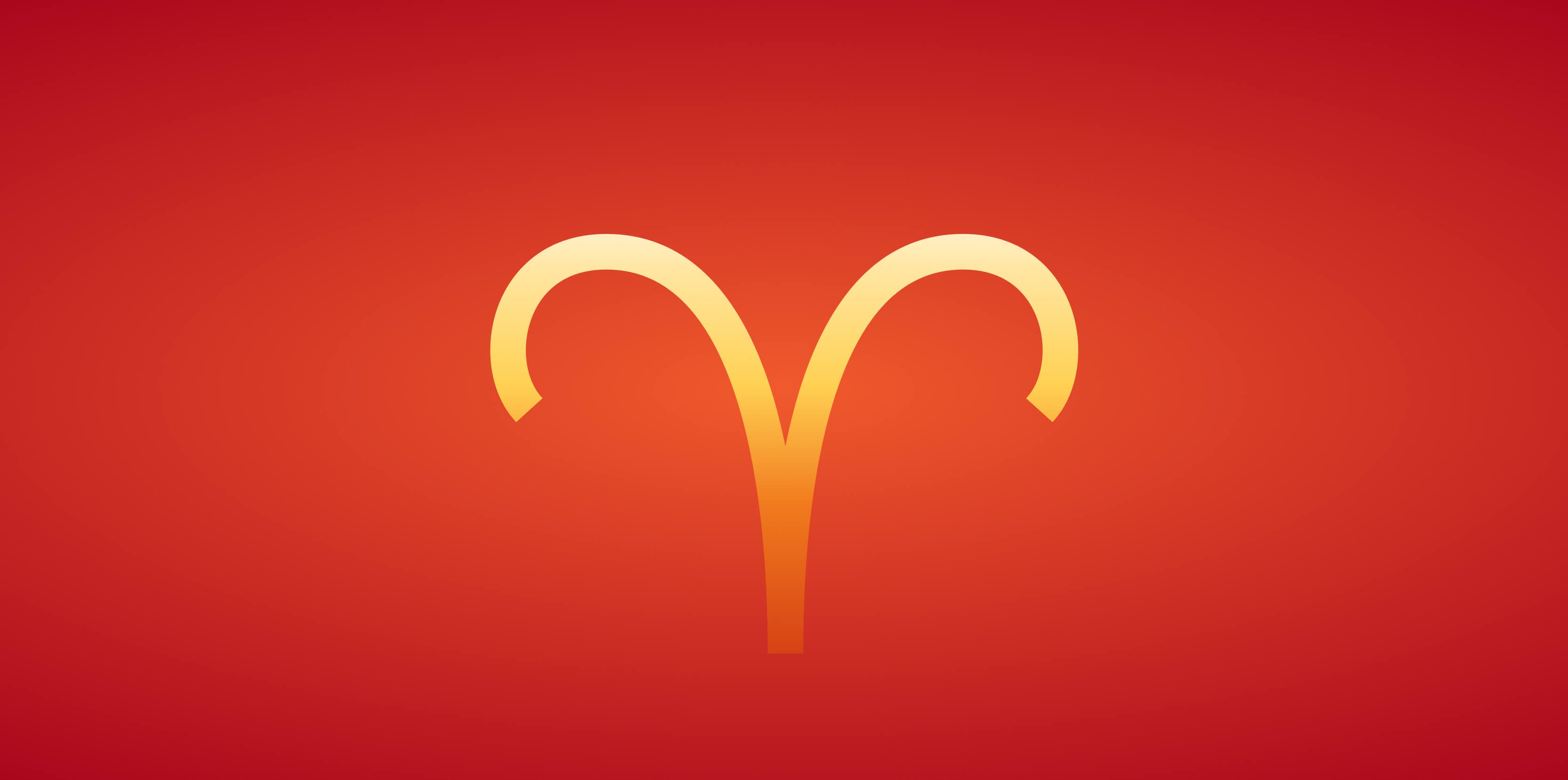 Aries Collection - Kyrgies