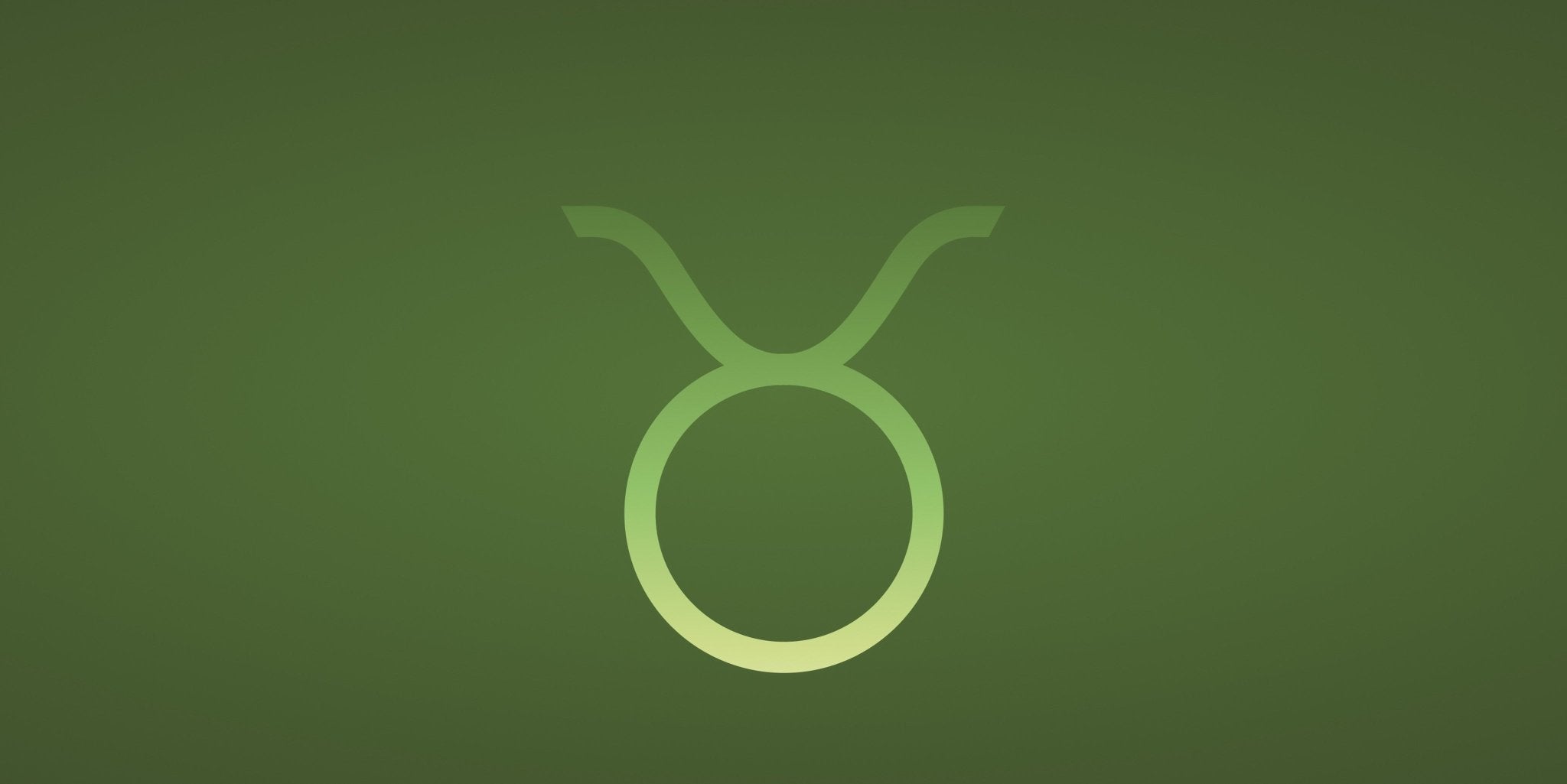 Taurus Collection - Kyrgies