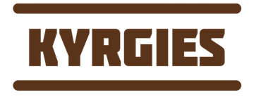 Kyrgies