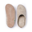 Barefoot Slides - Kyrgies