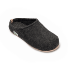 Barefoot Slides - Kyrgies