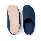 Barefoot Slides - Kyrgies