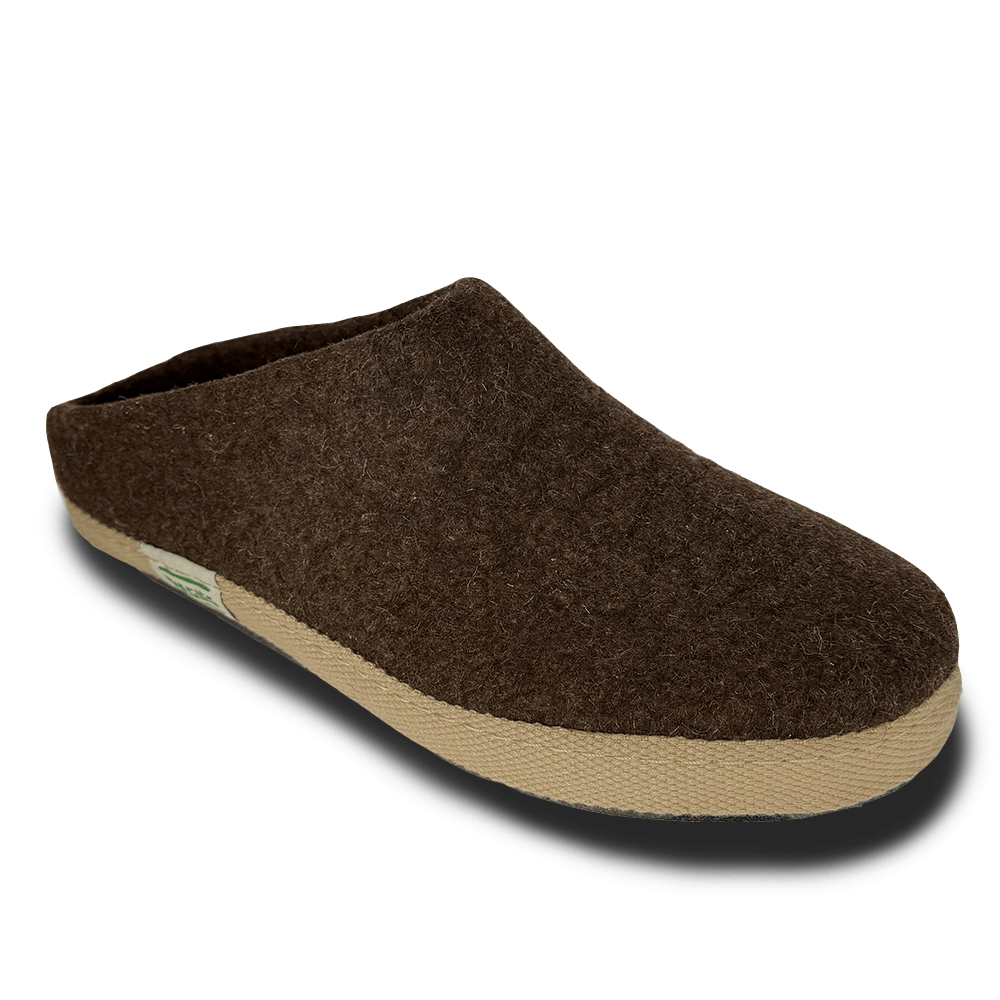 Bishkek Kicks - Kyrgies