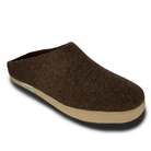 Bishkek Kicks - Kyrgies