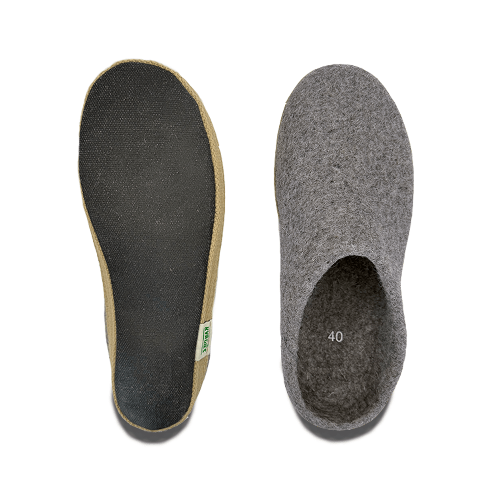 Bishkek Kicks - Kyrgies