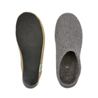 Bishkek Kicks - Kyrgies