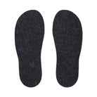 Felt Insoles - Dark - Kyrgies