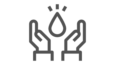 Embark on the Great Indoors with wool slippers and house shoes â Kyrgies