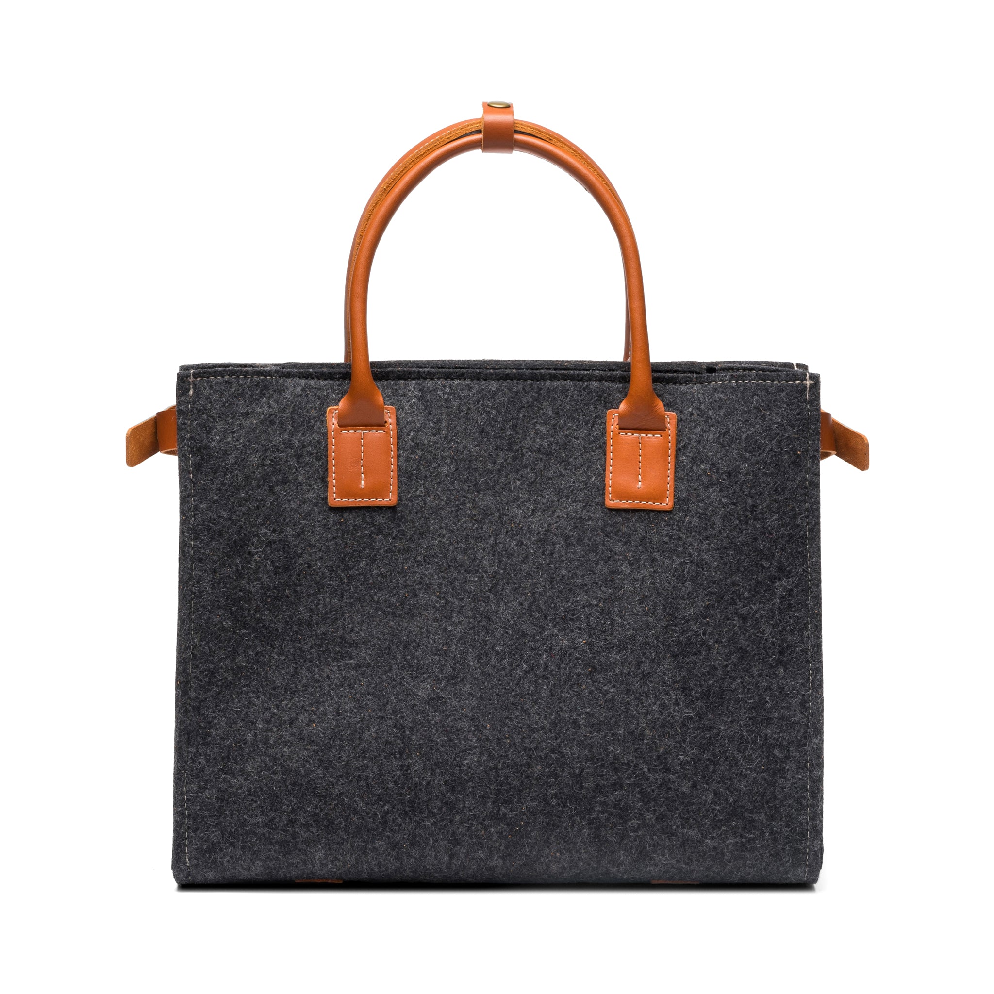Handmade Wool Handbag + FREE Travel Wallet Bundle – Kyrgies
