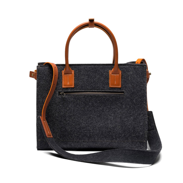 kyrgies-handmade-wool-handbag-