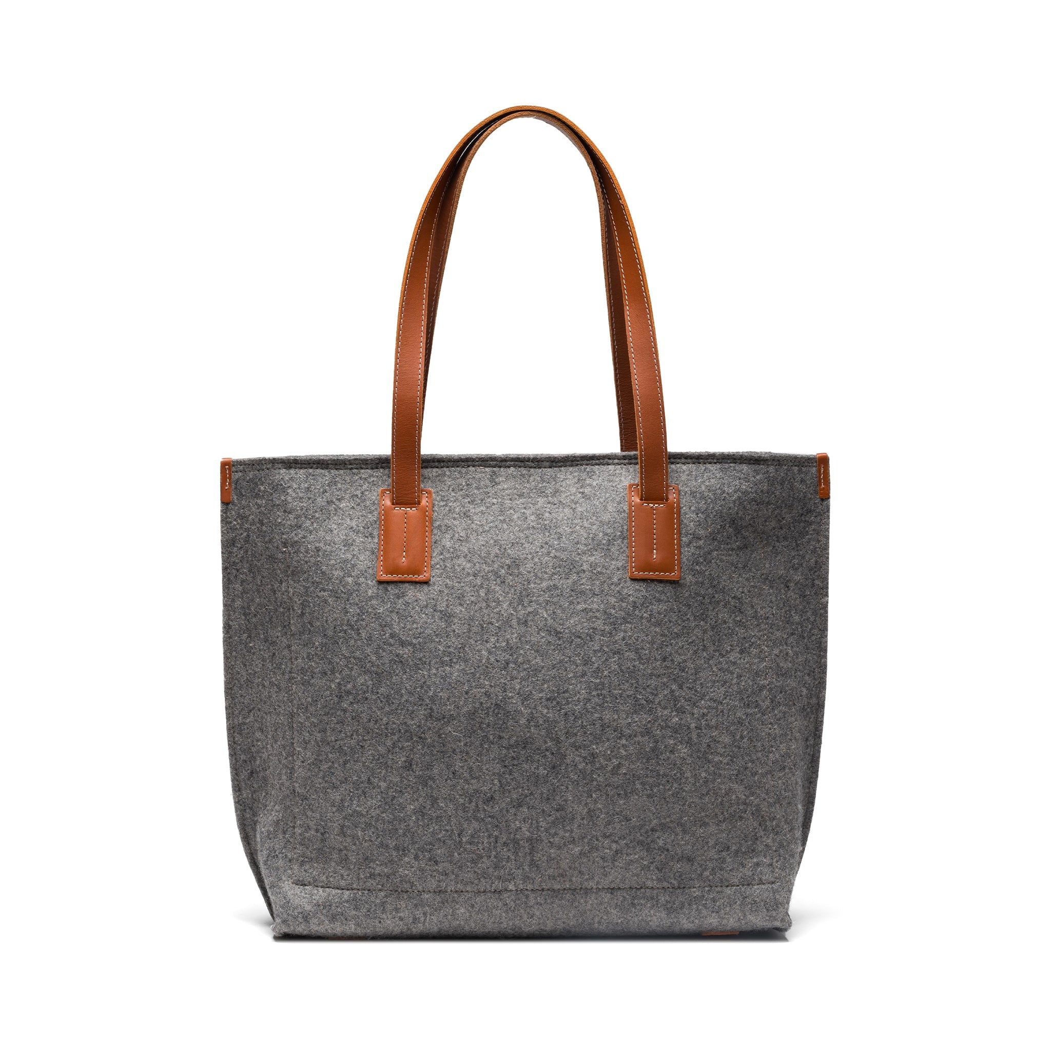 Handmade Tote Bag + FREE Travel Wallet Bundle – Kyrgies