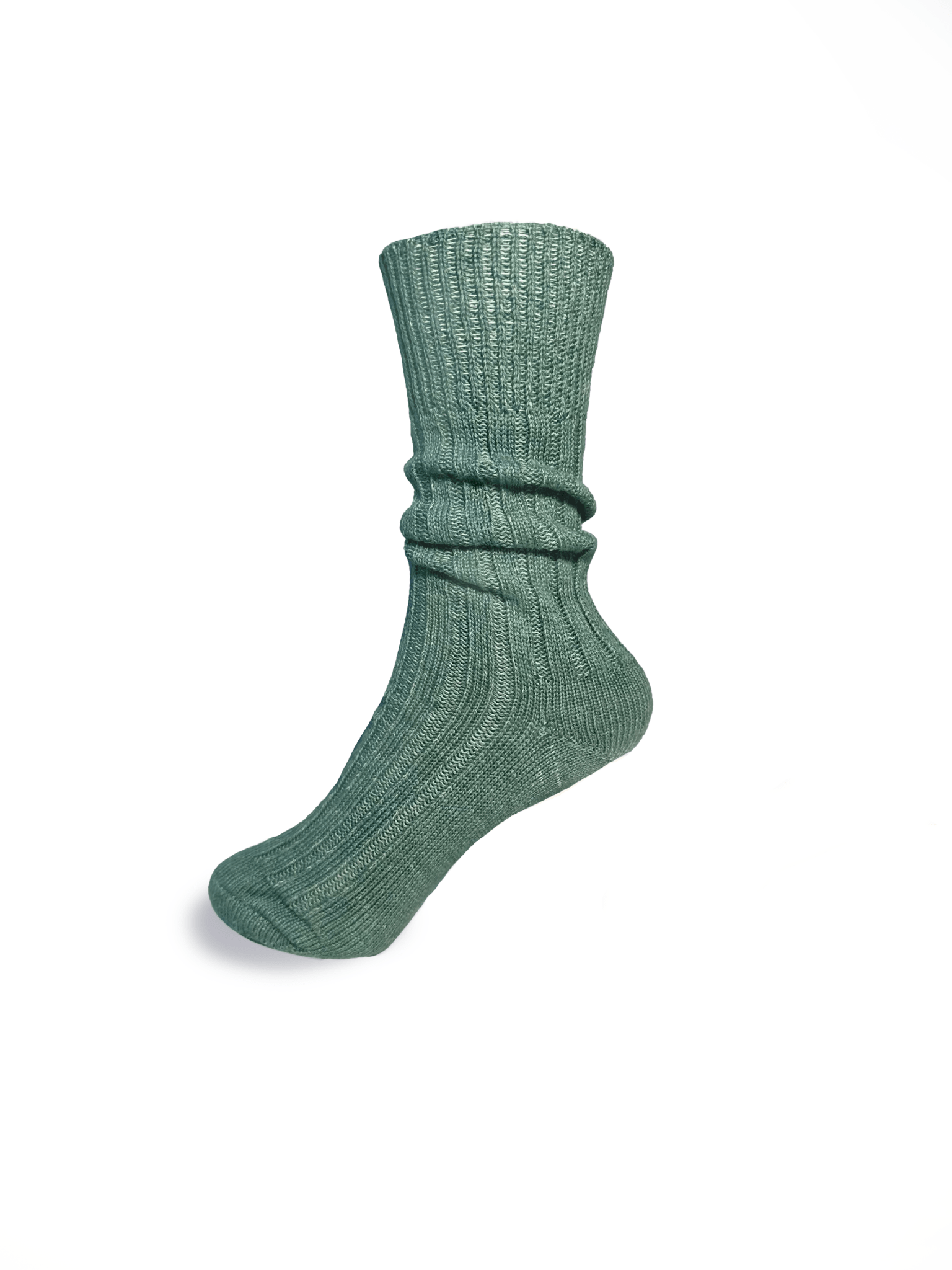 Kyrgies Homespun Socks - Kyrgies