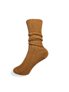 Kyrgies Homespun Socks - Kyrgies