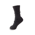 Kyrgies Homespun Socks - New Colors - Kyrgies